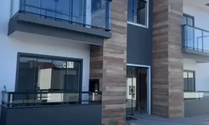 Apartamento com 2 quartos à venda na Rua Brasília, 874, Itacolomi, Balneário Piçarras