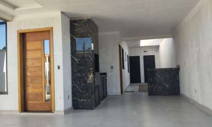 Casa com 2 quartos à venda na Rua 1019, 872, Itajubá, Barra Velha
