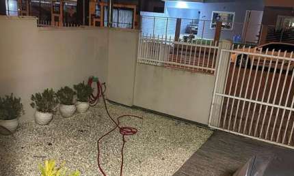 Casa com 2 quartos à venda na Centro, 10, Centro, Balneário Piçarras