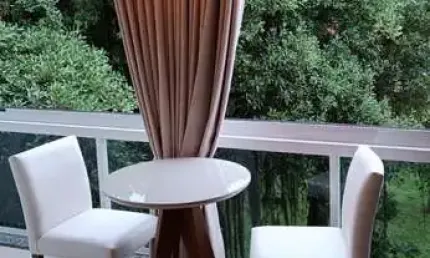 Apartamento 2 dormitórios à venda centro balneário piçarras/sc