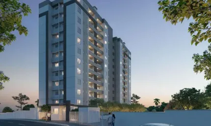 Aruba Beach Club – Pré-Lançamento Exclusivo! Em Balneário Piçarras SC