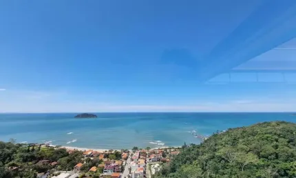Cobertura com 4 quartos à venda na Joaquim Antônio Simão, 00, Armação, Penha