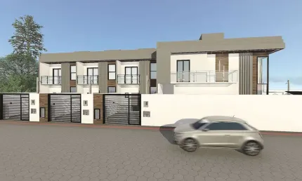 Casa com 3 quartos à venda na Rua Arapongas, 630, Itacolomi, Balneário Piçarras