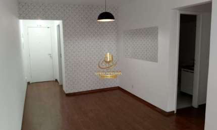 Imperdível oportunidade: Apartamento à venda em Guarulhos-SP, Vila Augusta, 3 quartos, 1 suíte, 1 sala, 2 banheiros, 2 vagas, 74m²!