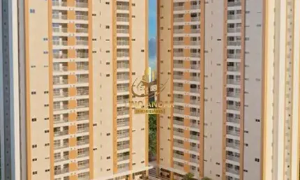 Imperdível oportunidade: apartamento à venda em guarulhos-sp, 3 quartos, 1 suíte, 2 salas, 2 banheiros, 2 vagas de garagem!