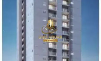 Imperdível oportunidade: Apartamento à venda em Guarulhos-SP - Condominio Mundi Guarulhos