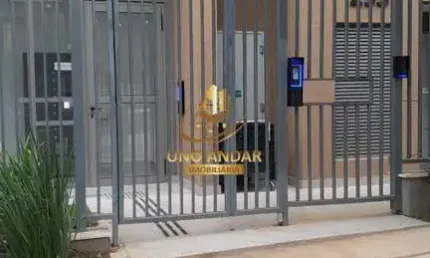 Apartamento de 1 quarto para locação na vila aricanduva, são paulo-sp: 1 quarto, 1 banheiro, 27,00 m².