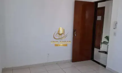 Alugue já sua sala comercial de 20,00 m² em guarulhos-sp, no bairro gopoúva!
