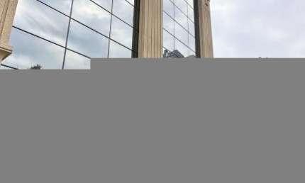 Apartamento com 1 quarto à venda no Anita Garibaldi, Joinville 