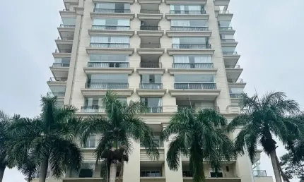 Apartamento à venda no Atiradores, Joinville 