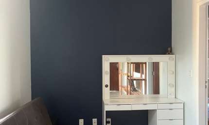 Apartamento com 1 quarto à venda no Aventureiro, Joinville 