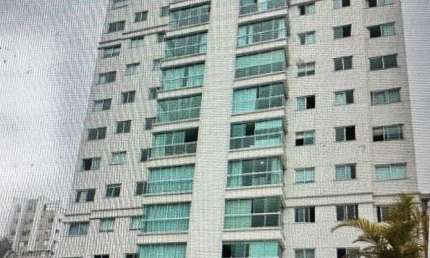 Apartamento com 2 quartos para alugar no Atiradores, Joinville 