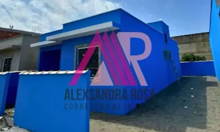 Casa em unamar - tamoios/cabo frio cond. verão vermelho