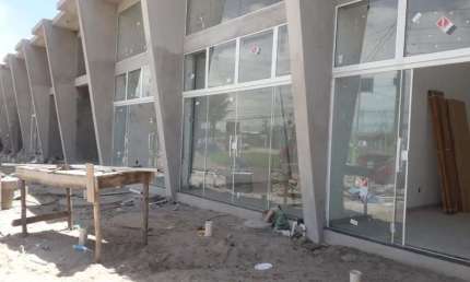 Ponto comercial à venda na Avenida Independência, Unamar, Cabo Frio