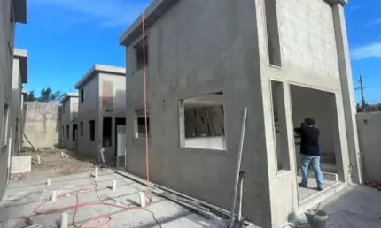 Casa com 1 quarto à venda na Avenida Independência, Unamar, Cabo Frio