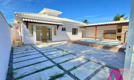 2 quartos com 2 suites  sala  cozinha americana  banheiro  c