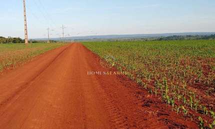 Fazenda com 2 salas à venda na Centro, 157, Jardim Acacia, Tangará da Serra