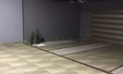 Belíssima casa a venda no jardim atlântico próximo ao parque cascavel