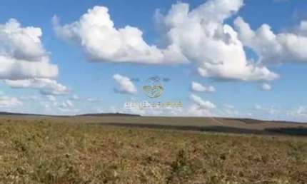 Fazenda com 1 sala à venda na Avenida Princiial, SN, Zona Rural, Paranatinga