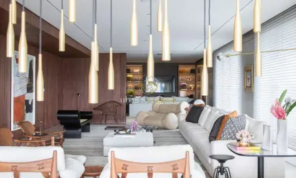 Apartamento com 3 quartos à venda na Rua 148, Sn, Setor Marista, Goiânia