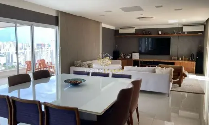 COBERTURA DUPLEX PARA COMPRAR NO  GREAT URBAN HOUSE - SETOR MARISTA