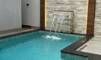 Exclusividade:  casa com 4 suítes no melhor do jardim américa