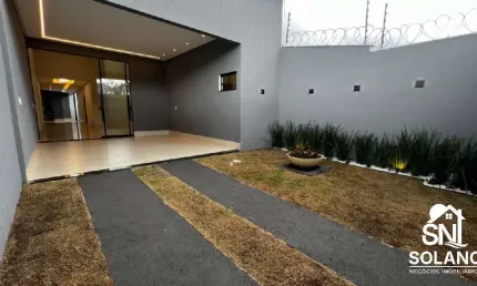 Casa vila mariana próximo ao cartório bruno quintiliano