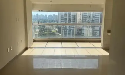 Vendo apto 3/4 suíte 93,90 m² no varandas do parque, visto ao parque no jardim atlântico go.