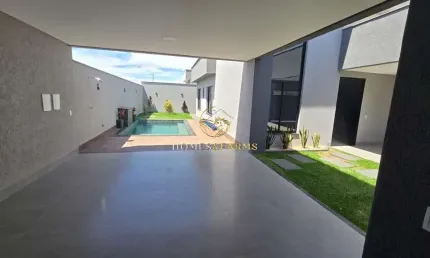 Bela Casa de esquina a venda, Setor Faiçalville, Goiânia - GO