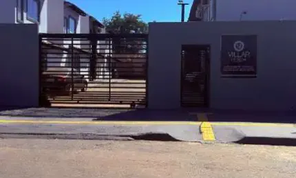 Casa em condomínio fechado com 3 quartos à venda na avenida parabygui, 123, jardim helvécia, aparecida de goiânia, 160 m2 por r$ 650.000