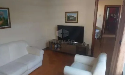 Casa à venda, 6 quartos, 2 vagas, Renascença - Belo Horizonte/MG