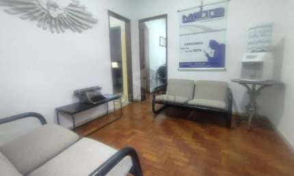 Casa à venda, 4 quartos, 1 vaga, Serra - Belo Horizonte/MG