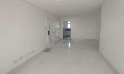 Apartamento 3 Quartos à venda, 3 quartos, 1 suíte, 3 vagas, Gutierrez - Belo Horizonte/MG