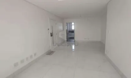 Cobertura à venda, 3 quartos, 1 suíte, 4 vagas, Gutierrez - Belo Horizonte/MG