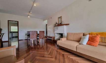 Casa à venda, 4 quartos, 1 suíte, 2 vagas, OURO VELHO MANSÕES - Nova Lima/MG