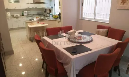 Casa à venda, 5 quartos, 5 suítes, 4 vagas, Mangabeiras - Belo Horizonte/MG