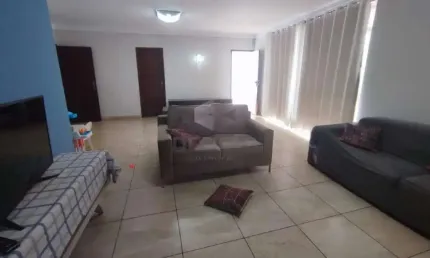 Apartamento 4 quartos à venda, 4 quartos, 1 suíte, 3 vagas, são pedro - belo horizonte/mg