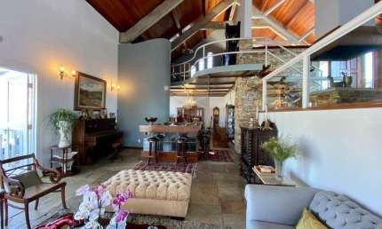 Casa à venda, 4 quartos, 2 suítes, 4 vagas, São Bento - Belo Horizonte/MG
