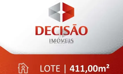 Casa à venda, 10 vagas, Funcionários - Belo Horizonte/MG
