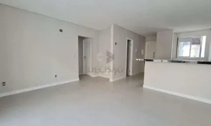 Apartamento 2 quartos à venda, 2 quartos, 2 suítes, 2 vagas, serra - belo horizonte/mg