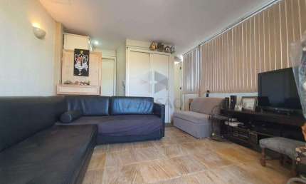 Cobertura à venda, 3 quartos, 1 suíte, 2 vagas, Funcionários - Belo Horizonte/MG