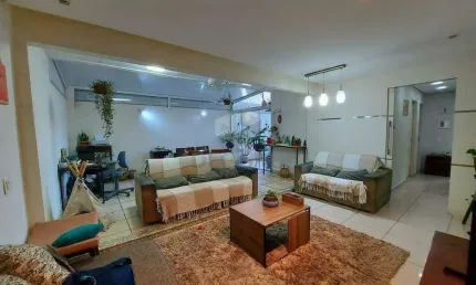 Área privativa à venda, 3 quartos, 1 suíte, 2 vagas, floresta - belo horizonte/mg