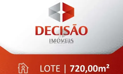Terreno à venda no São Lucas, Belo Horizonte 