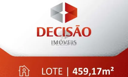 Terreno à venda na Santa Efigênia, Belo Horizonte 