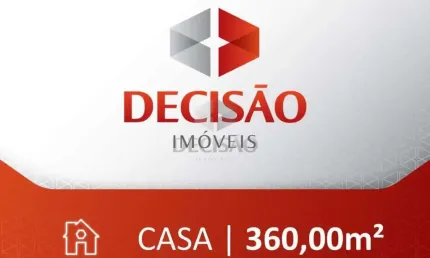 Casa à venda, 1 quarto, Santa Efigênia - Belo Horizonte/MG