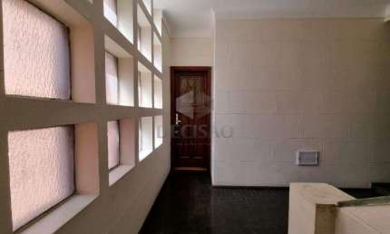 Apartamento 3 Quartos à venda, 3 quartos, 1 suíte, Lourdes - Belo Horizonte/MG