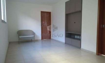 Apartamento 3 Quartos à venda, 3 quartos, 1 suíte, 2 vagas, São Geraldo - Belo Horizonte/MG