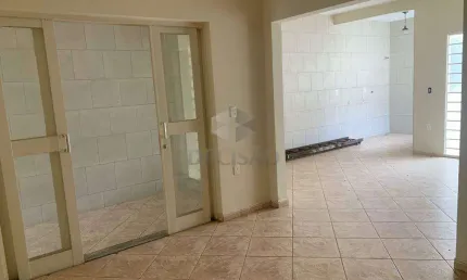 Casa à venda, 3 quartos, 20 vagas, Santa Efigênia - Belo Horizonte/MG