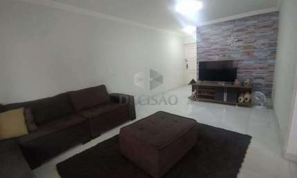 Apartamento 4 Quartos à venda, 4 quartos, 1 suíte, 2 vagas, Serra - Belo Horizonte/MG