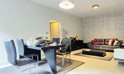 Casa à venda, 5 quartos, 3 suítes, 3 vagas, Santa Tereza - Belo Horizonte/MG